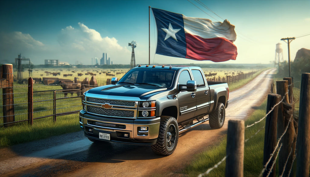 Bad Intercooler Symptoms