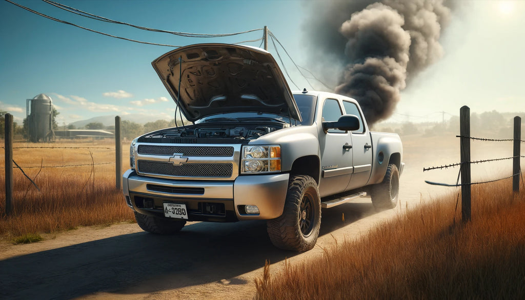 Hose Clamp Size Chart: A Comprehensive Guide