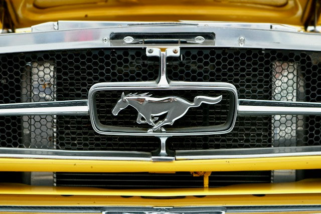 10 Best 7.3 Powerstroke Upgrades for Peak Performance and Reliability