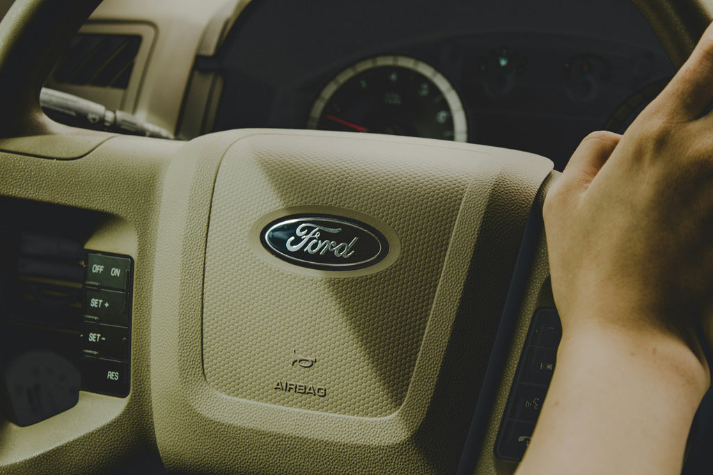 5 Top 6.7L Ford Powerstroke Problems: Solutions and Prevention Tips