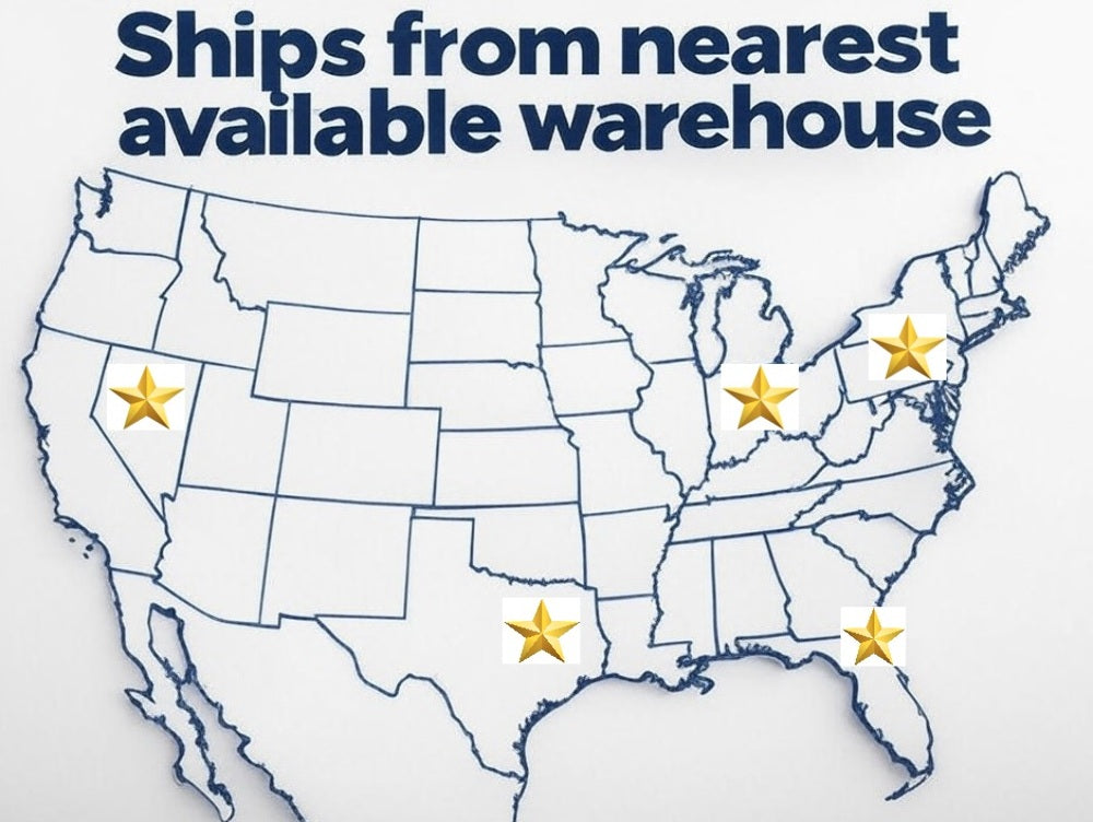 Silicone Heater Hose 3/4 Inch Inside Diameter (19 Millimeter) - Sold Per Foot