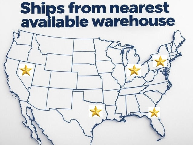 Silicone Heater Hose 3/4 Inch Inside Diameter (19 Millimeter) - Sold Per Foot