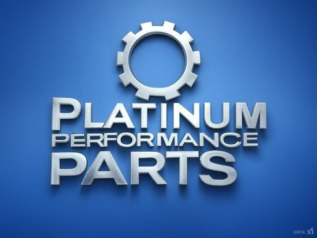 Silicone Heater Hose 3/4 Inch Inside Diameter (19 Millimeter) - Sold Per Foot