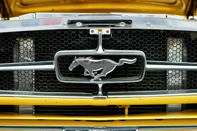 10 Best 7.3 Powerstroke Upgrades for Peak Performance and Reliability