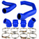 files/ChatGPT_Image_Aug_21_2026_08_57_36_AM.png