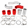 files/ChatGPT_Image_Aug_21_2026_09_02_15_AM.png