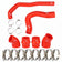 files/Gemini_Generated_Image_l9xxmnl9xxmnl9xx.jpg