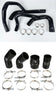 files/KTD671314BK.jpg