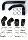 files/KTD671518BK.jpg