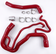 files/MAMCC661116RD_72dac272-a2d1-447c-b1c5-d1aedb061d66.png
