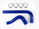 files/MAMCD671012BL_606b85b0-8640-4c6d-a411-f2aadb6d3a40.png