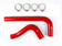 files/MAMCD671012RD_25530dcd-78fc-4e92-8de6-c2b2adce0ac6.png