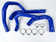 files/MAMCD671314BL.png
