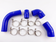 files/MAMICC660204HBL.png