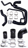 files/MAMKTC660610BK.png