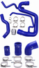 files/MAMKTC660610BL_48f49145-142e-4ad4-a0a6-037f4fd45c40.png
