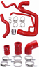 files/MAMKTC660610RD_16e23753-4b7b-4290-9836-a62c5d7485ec.png