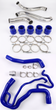 files/MAMKTC661116BL.png