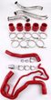 files/MAMKTC661116RD_e22ec44a-ee7b-48db-a4f6-11f71e5693fa.png