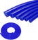 files/SiliconeHoseMain-Blue.jpg