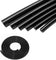 files/SiliconeTubing-BlackMain_165d1e28-bdd5-48c5-952a-7b95c9f68348.jpg