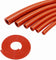 files/Siliconehosemain-Red.jpg