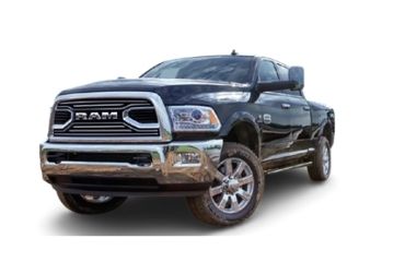 Mammoth Performance Parts