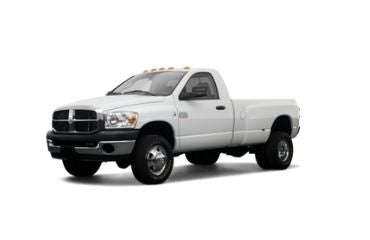 Mammoth Performance Parts