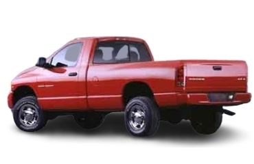 Mammoth Performance Parts