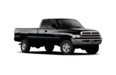 Mammoth Performance Parts
