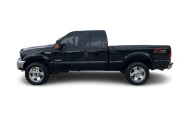 Mammoth Performance Parts