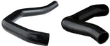 Heavy Duty Silicone Coolant Radiator Hose Kit For 94-97 Dodge Ram Cummins 5.9L 2500 3500