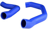 Heavy Duty Silicone Coolant Radiator Hose Kit For 94-97 Dodge Ram Cummins 5.9L 2500 3500