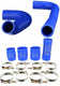 files/mamktd670709bl-silicone-radiator-hose-and-intercooler-boot-kit-for-07-09-dodge-ram-cummins-67l.jpg