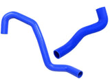 Silicone Radiator Hose and Intercooler Boot Kit For 01-03 Ford F-250 F-350 7.3L