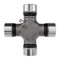 Dana Spicer SVL 15-213X Universal Joint 1330 Series Greaseable U-Joint