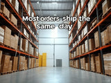 Silicone Heater Hose 1 Inch Inside Diameter (25 Millimeter) - Sold Per Foot