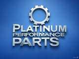 Silicone Radiator Hose and Intercooler Boot Kit For 03-07 Dodge Ram Cummins 5.9L
