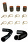 products/mamktd670709bk-silicone-radiator-hose-and-intercooler-boot-kit-for-07-09-dodge-ram-cummins-67l.jpg